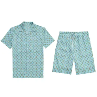 LV Set, hoodies for ¥260 on LitBuy