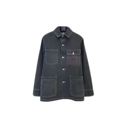 Dior x Stone Island Jacket, jackets for ¥669 on LitBuy