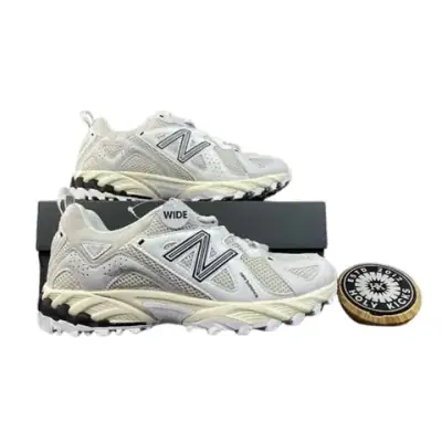 New Balance 610T, shoes for ¥338 on LitBuy