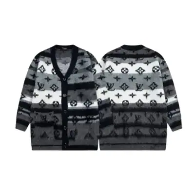 LV Sweater, hoodies for ¥326 on LitBuy