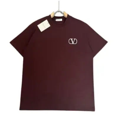 Valentino Tee, t-shirts for ¥336 on LitBuy