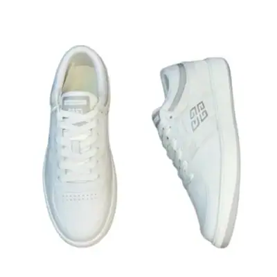 Givenchy Shoes, shoes for ¥363 on LitBuy