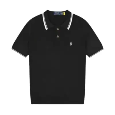 Ralph Lauren Sweater Polo, t-shirts for ¥168 on LitBuy