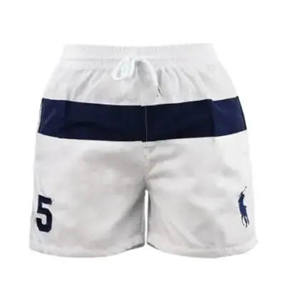 Ralph Lauren Shorts, pants & shorts for ¥90 on LitBuy