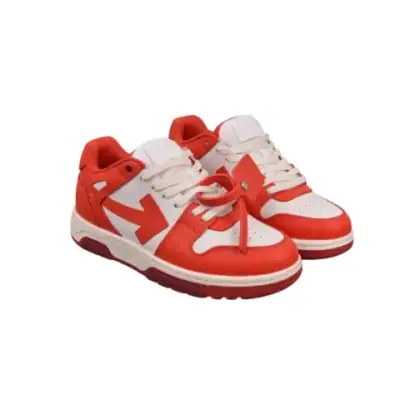 Off White, shoes for ¥675 on LitBuy
