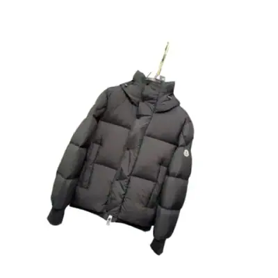 Moncler Down Jacket, jackets for ¥693 on LitBuy