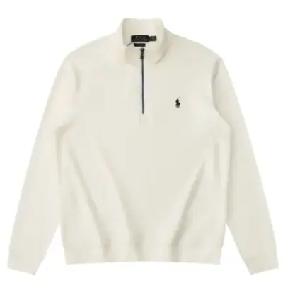Ralph Lauren Hoodie, hoodies for ¥264 on LitBuy