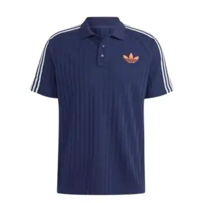 Adidas Polo, t-shirts for ¥192 on LitBuy