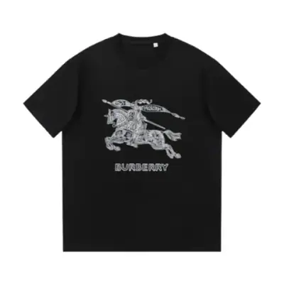Burberry Tee, t-shirts for ¥180 on LitBuy
