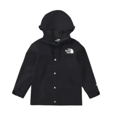 The North Face Jacket, jackets for ¥240 on LitBuy
