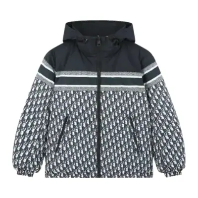 Dior Down Jacket, jackets for ¥816 on LitBuy