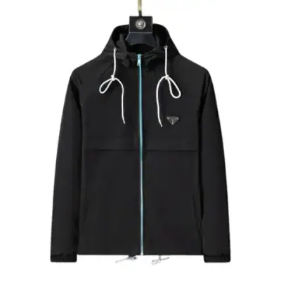 Prada Jacket, jackets for ¥276 on LitBuy