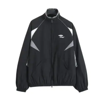 Trapstar Jacket, jackets for ¥348 on LitBuy
