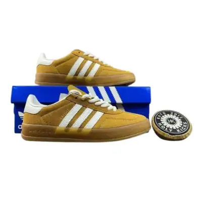 Adidas Gazelle, shoes for ¥302 on LitBuy