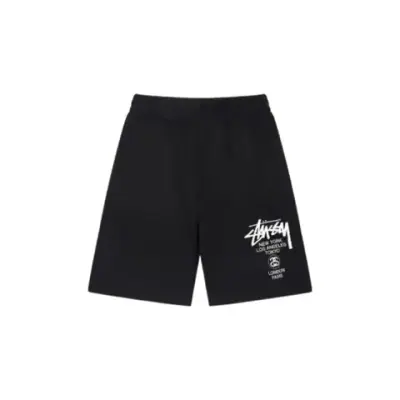Stussy Shorts, pants & shorts for ¥144 on LitBuy