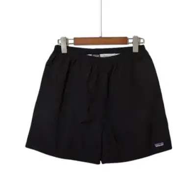 Patagonia Shorts, pants & shorts for ¥144 on LitBuy