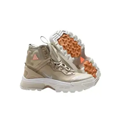 Nike Acg Air Gaiadome Gtx, shoes for ¥423 on LitBuy