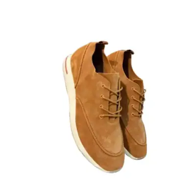 Loro Piana Shoes, shoes for ¥363 on LitBuy