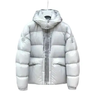 Moncler Down Jacket, jackets for ¥856 on LitBuy