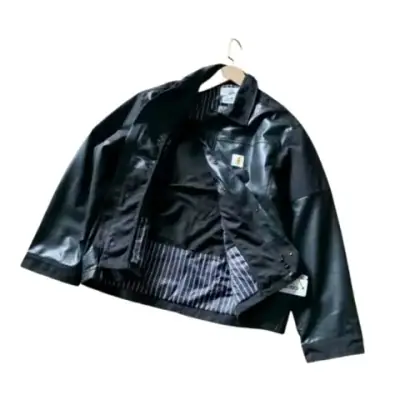 Carhartt Jacket, jackets for ¥326 on LitBuy
