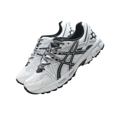 Asics GEL-Kajana 8, shoes for ¥308 on LitBuy
