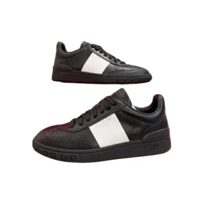 Valentino Shoes, shoes for ¥387 on LitBuy