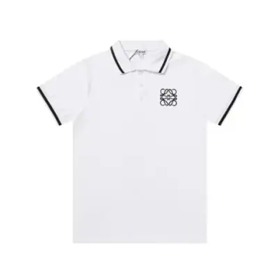 Loewe Tee, t-shirts for ¥219 on LitBuy