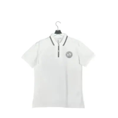 Lacoste Polo, t-shirts for ¥240 on LitBuy
