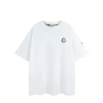 Moncler Tee, t-shirts for ¥249 on LitBuy