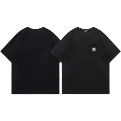 Carhartt Tee, t-shirts for ¥138 on LitBuy