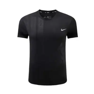 Nike Tee, t-shirts for ¥110 on LitBuy
