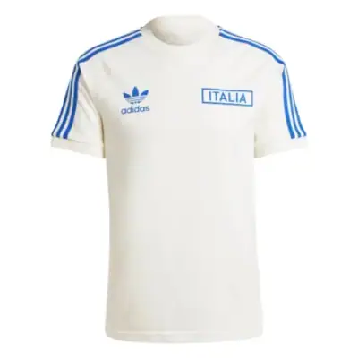 Adidas Armour Tee, t-shirts for ¥168 on LitBuy