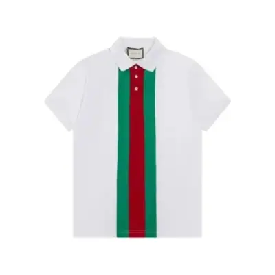 Gucci Polo, t-shirts for ¥240 on LitBuy