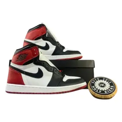 Air Jordan 1 High Retro, shoes for ¥665 on LitBuy