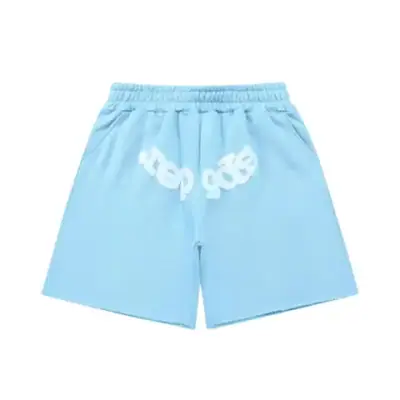 Spider Shorts, pants & shorts for ¥168 on LitBuy