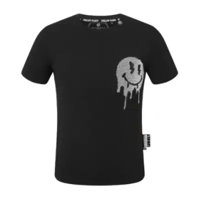 PP Tee, t-shirts for ¥132 on LitBuy