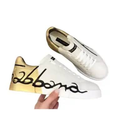 DG Shoes, shoes for ¥435 on LitBuy