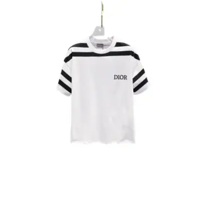 Dior Tee, t-shirts for ¥174 on LitBuy