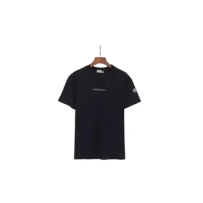 Moncler Tee, t-shirts for ¥180 on LitBuy