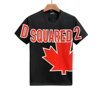 DSQUARED2 Tee, t-shirts for ¥126 on LitBuy