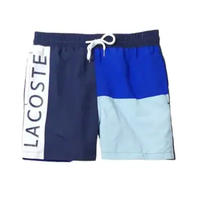 Lacoste Shorts, pants & shorts for ¥62 on LitBuy
