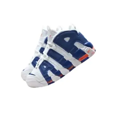 Nike Air, shoes for ¥314 on LitBuy