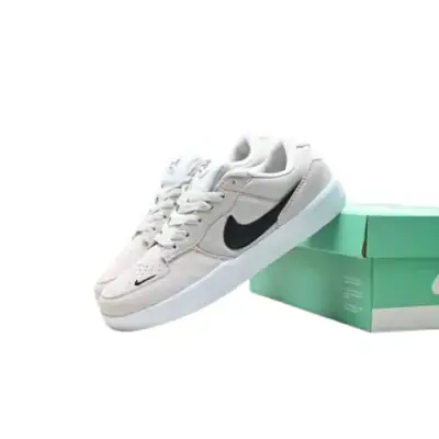 Nike SB Force 58 Shoes, shoes for ¥266 on LitBuy