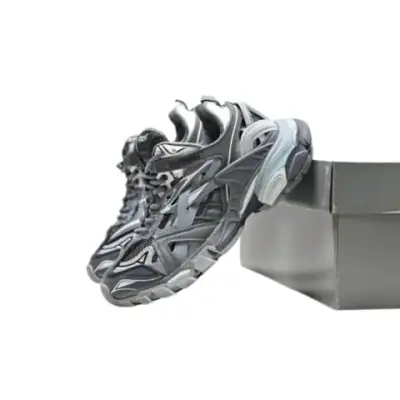 Balenciaga Track, shoes for ¥665 on LitBuy