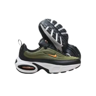 Nike Air Max 1, shoes for ¥290 on LitBuy