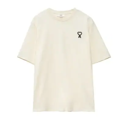 Ami Tee, t-shirts for ¥144 on LitBuy