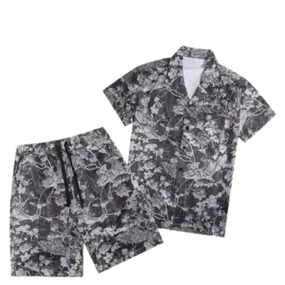 LV Set, hoodies for ¥276 on LitBuy