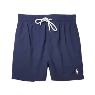 Ralph Lauren Shorts, pants & shorts for ¥79 on LitBuy
