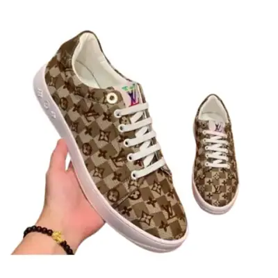 LV Shoes, shoes for ¥352 on LitBuy