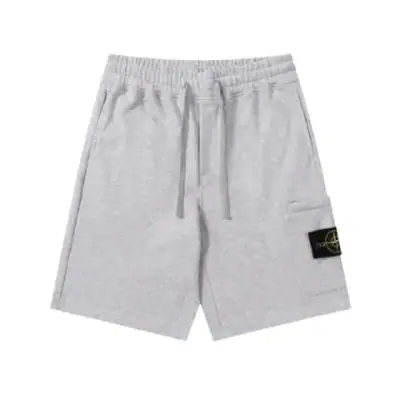 Stone Island Shorts, pants & shorts for ¥156 on LitBuy